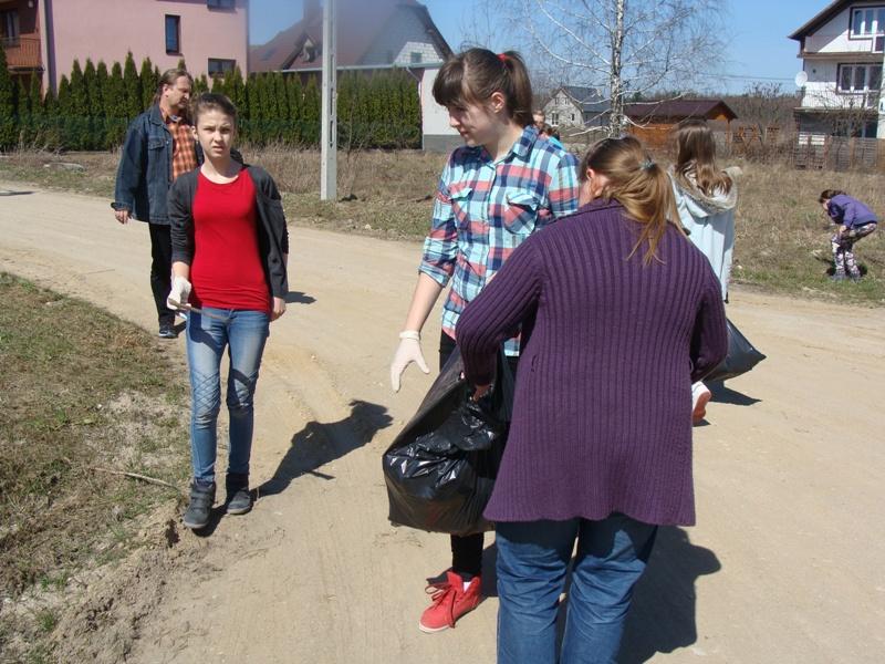 22.04.2013_ŚWIĘTO ZIEMI13.JPG